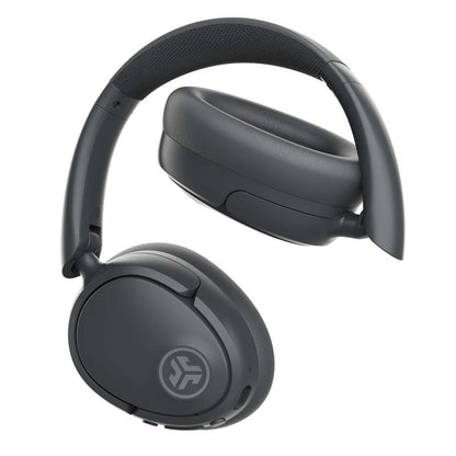 JLab JBuds Lux Bluetooth Headphones with Custom EQ