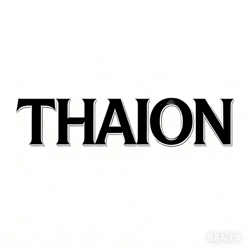 thaion